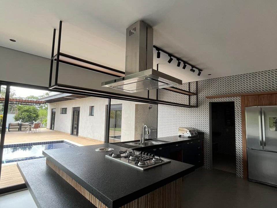 WhatsApp Image 2026-01-27 at 09.13.15