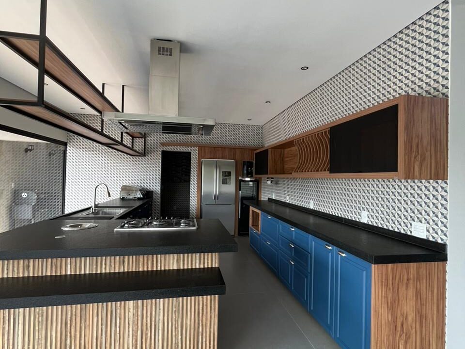 WhatsApp Image 2026-01-27 at 09.13.17