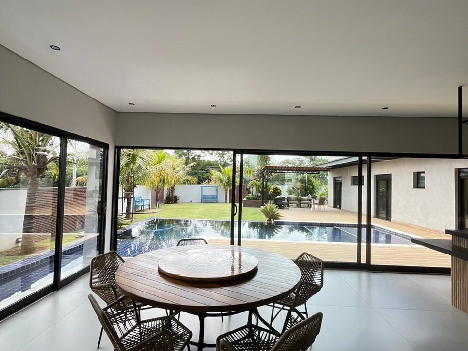 WhatsApp Image 2026-01-27 at 09.13.18