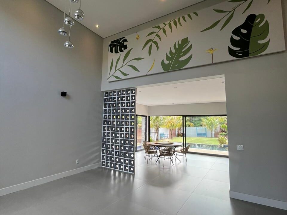 WhatsApp Image 2026-01-27 at 09.13.20