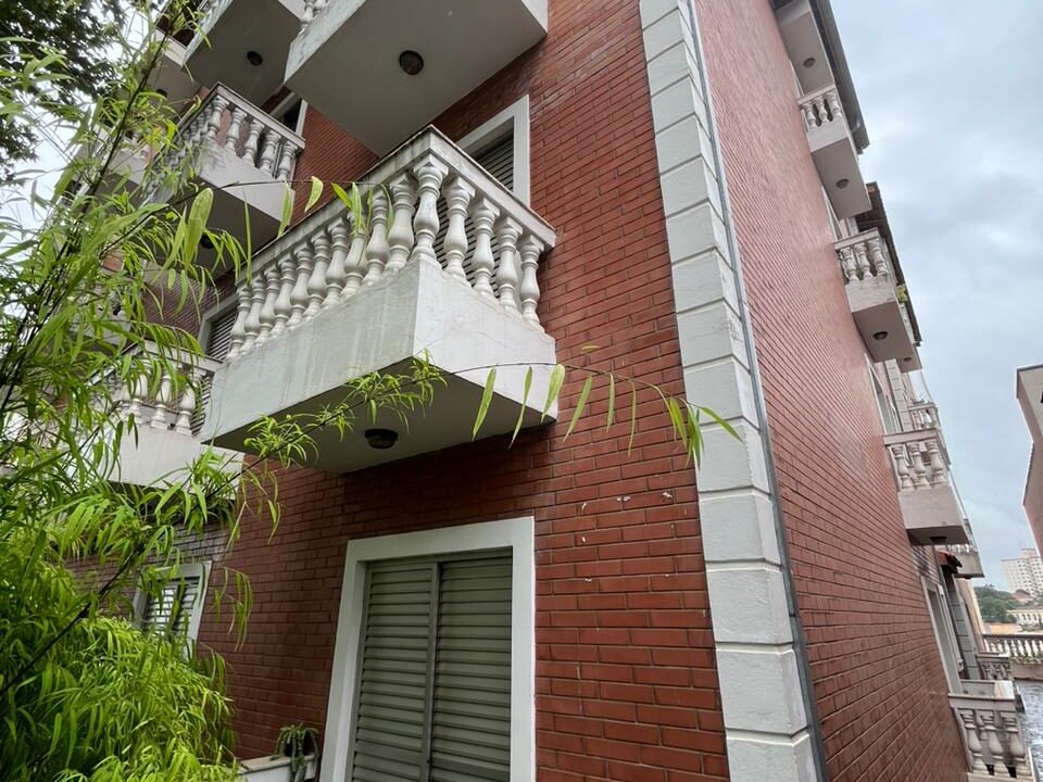 WhatsApp Image 2026-01-27 at 09.13.52