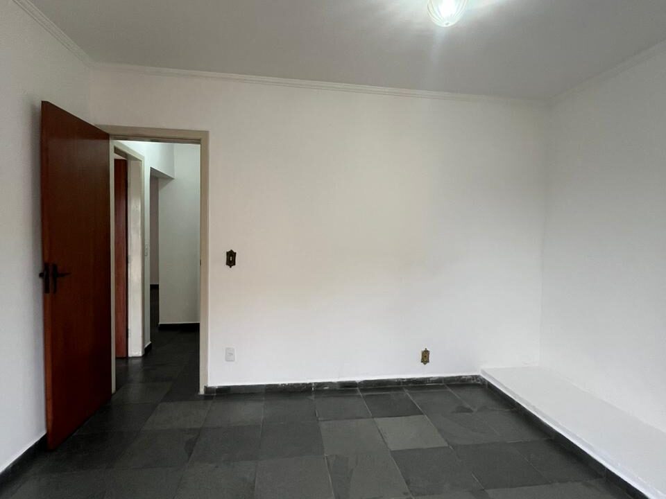 WhatsApp Image 2026-01-27 at 09.13.53 (1)