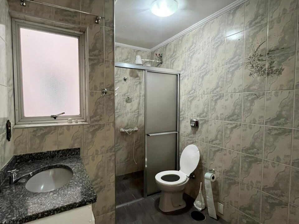 WhatsApp Image 2026-01-27 at 09.13.53 (3)