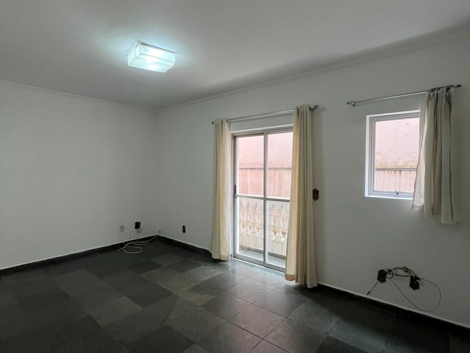 WhatsApp Image 2026-01-27 at 09.13.53 (4)