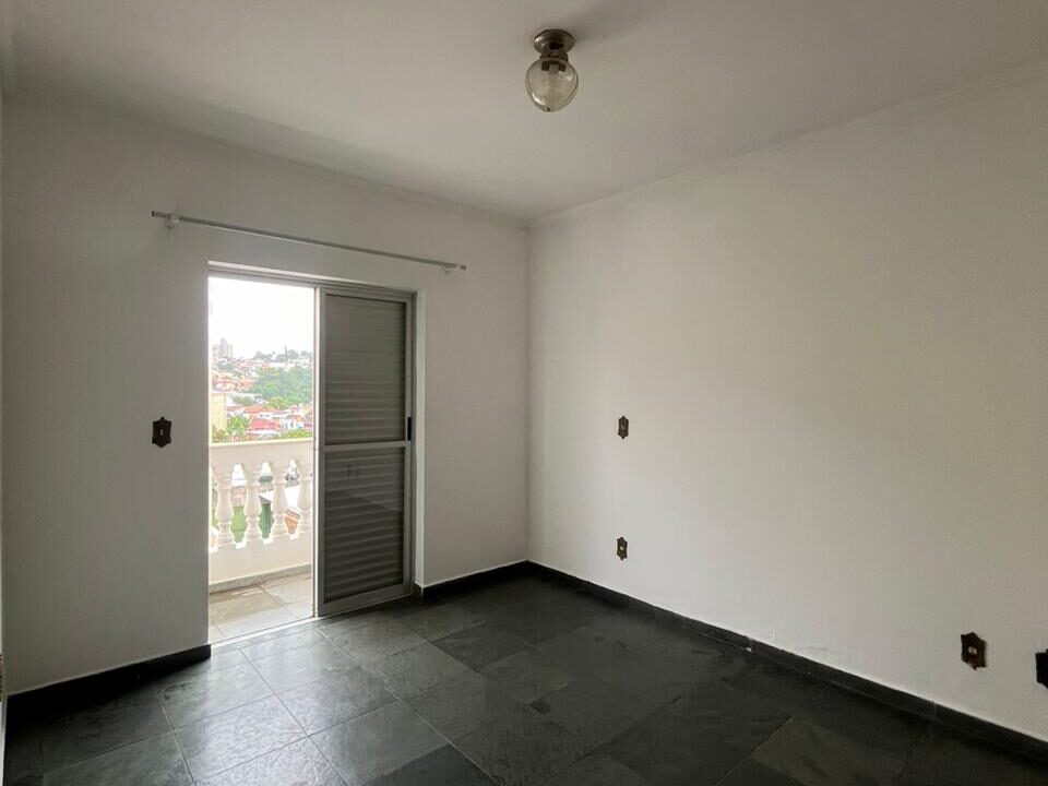 WhatsApp Image 2026-01-27 at 09.13.53