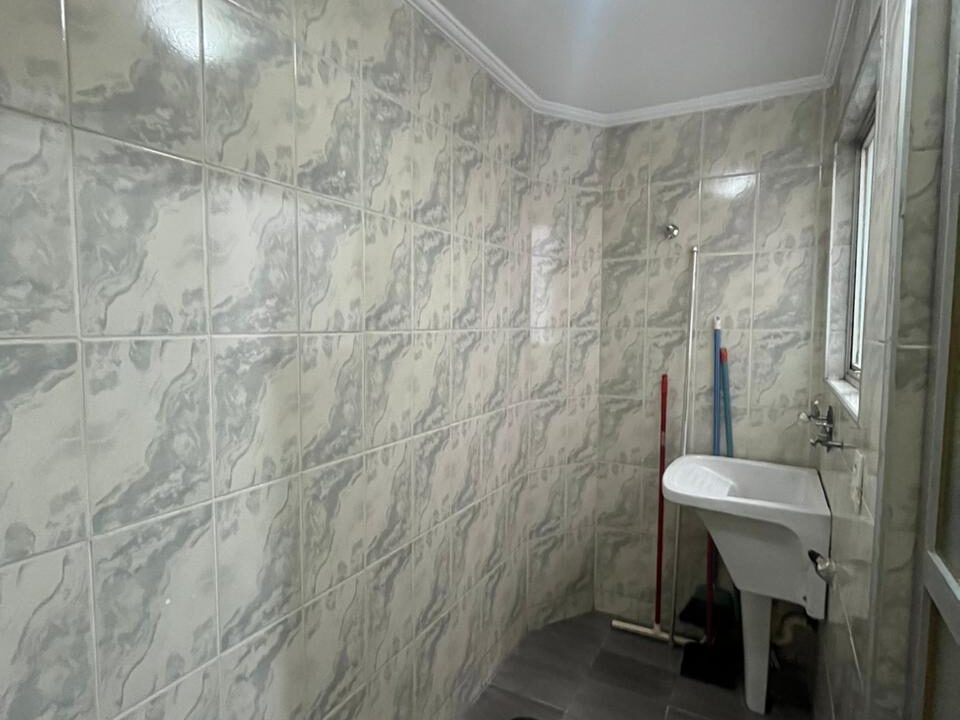 WhatsApp Image 2026-01-27 at 09.13.55