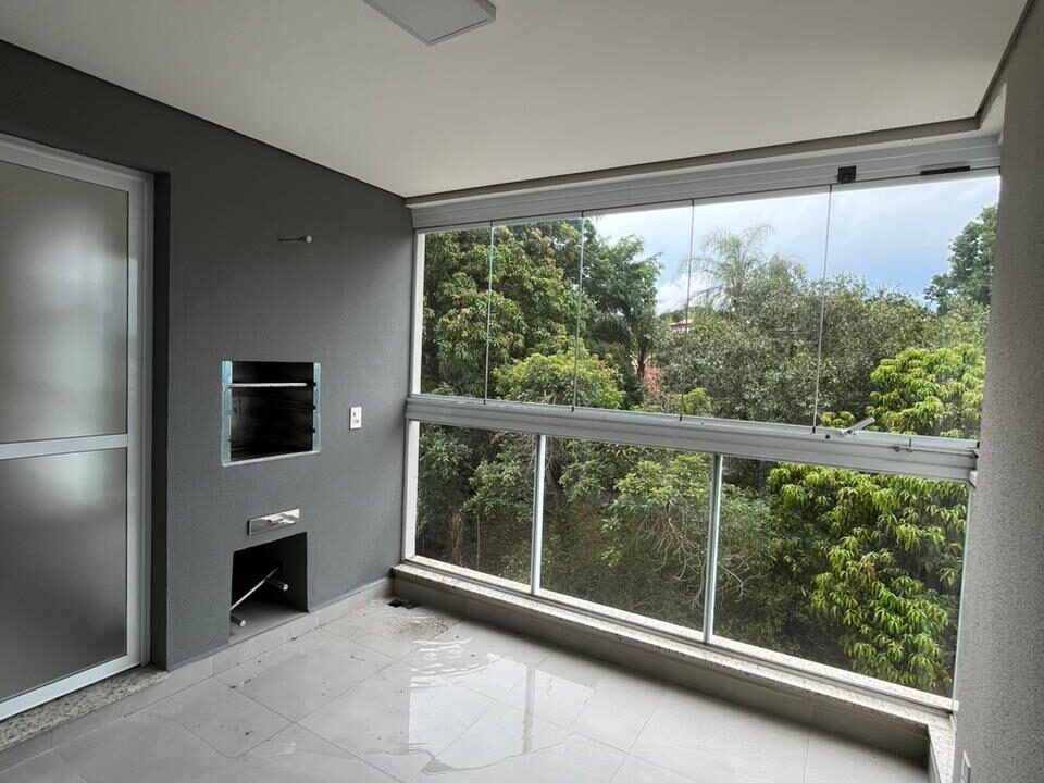 WhatsApp Image 2026-01-27 at 09.15.04 (1)