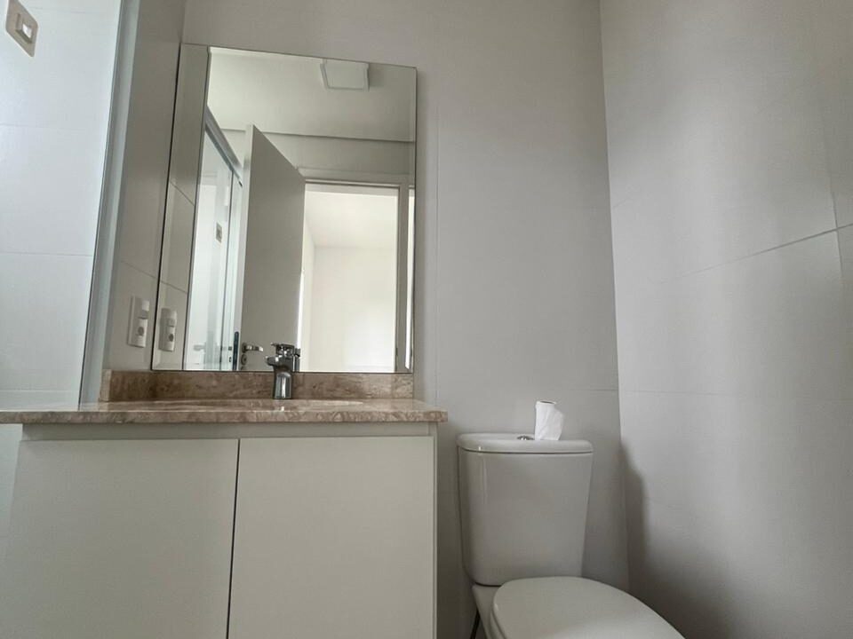 WhatsApp Image 2026-01-27 at 09.15.04 (2)