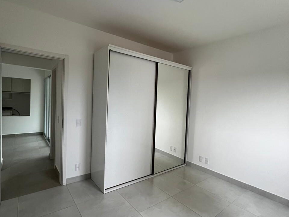 WhatsApp Image 2026-01-27 at 09.15.04 (3)