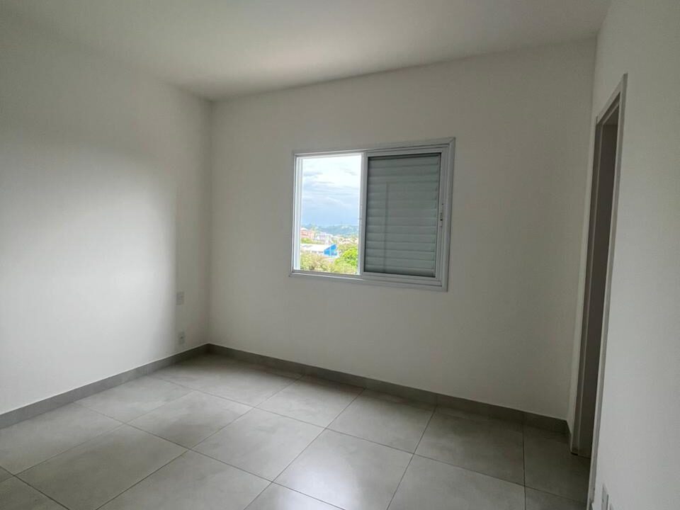 WhatsApp Image 2026-01-27 at 09.15.04 (4)