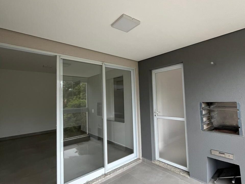 WhatsApp Image 2026-01-27 at 09.15.04