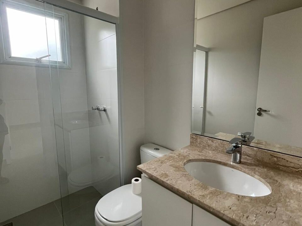 WhatsApp Image 2026-01-27 at 09.15.05