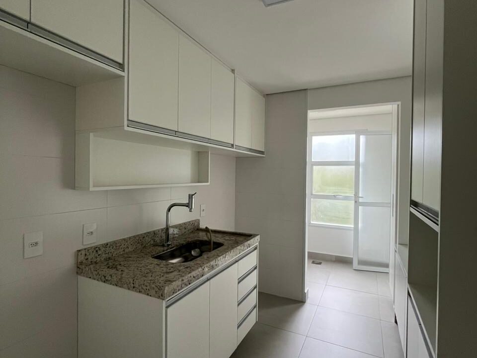 WhatsApp Image 2026-01-27 at 09.15.08