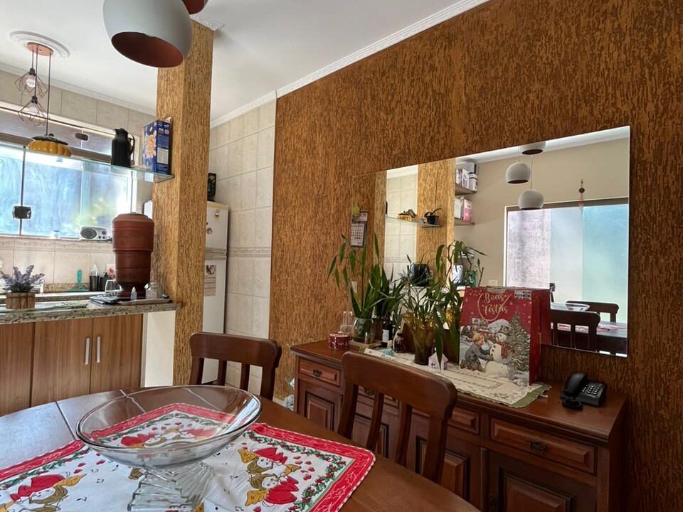 WhatsApp Image 2026-01-27 at 14.03.10 (1)