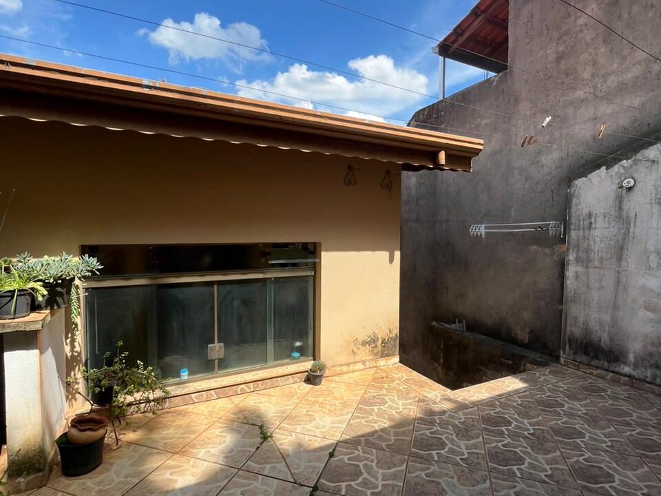 WhatsApp Image 2026-01-27 at 14.03.10