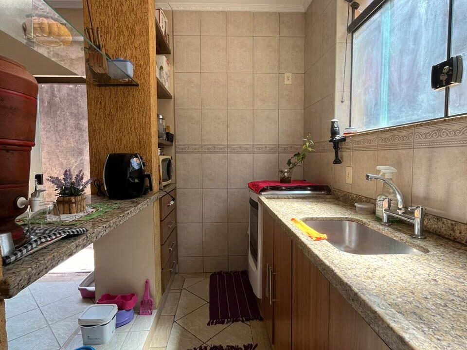 WhatsApp Image 2026-01-27 at 14.03.11