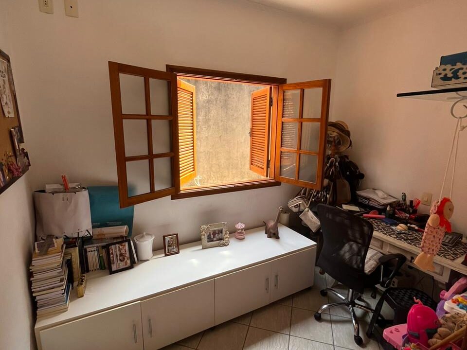 WhatsApp Image 2026-01-27 at 14.03.13 (1)