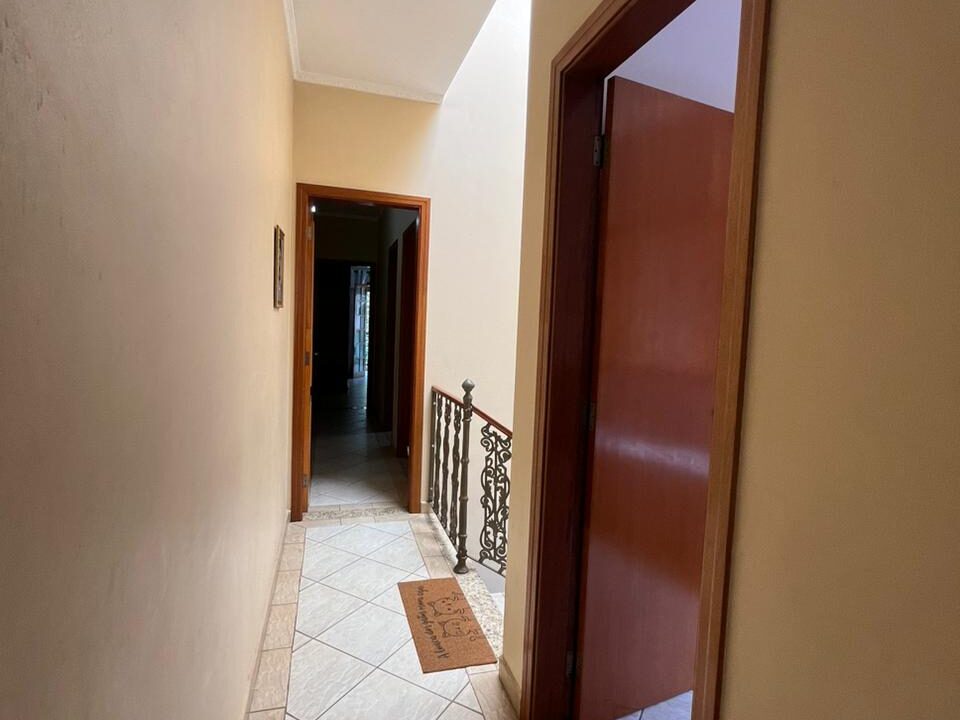 WhatsApp Image 2026-01-27 at 14.03.13