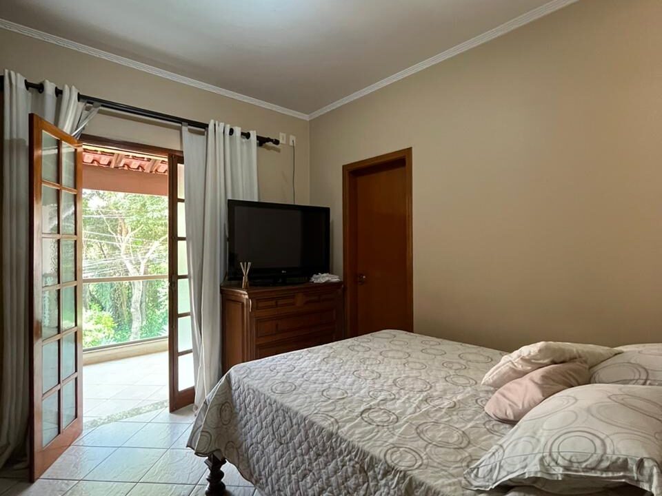 WhatsApp Image 2026-01-27 at 14.03.16 (1)