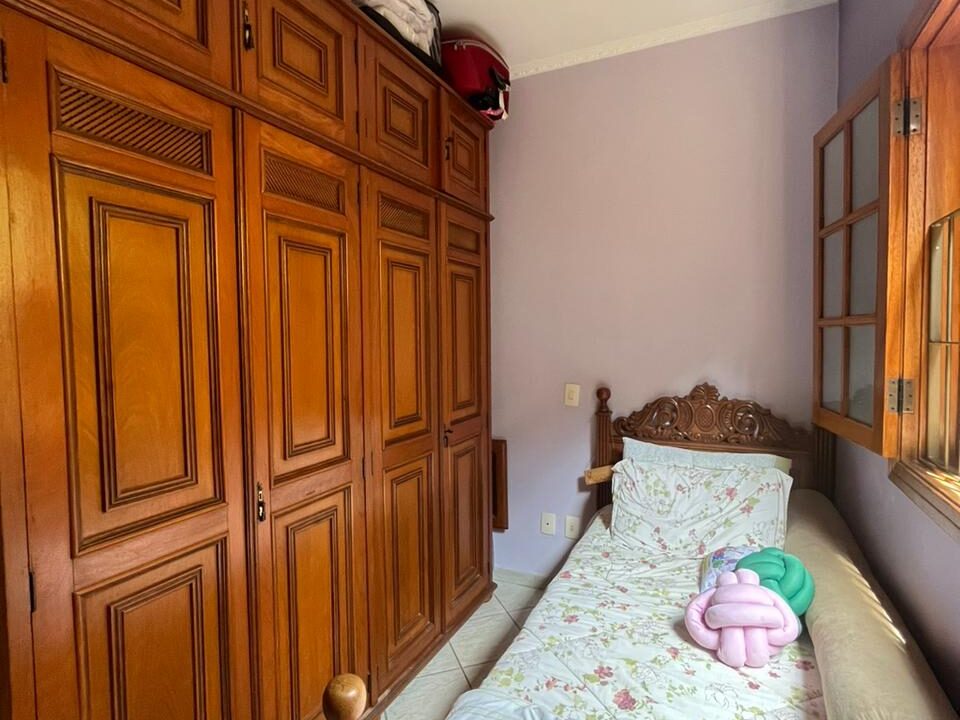 WhatsApp Image 2026-01-27 at 14.03.16