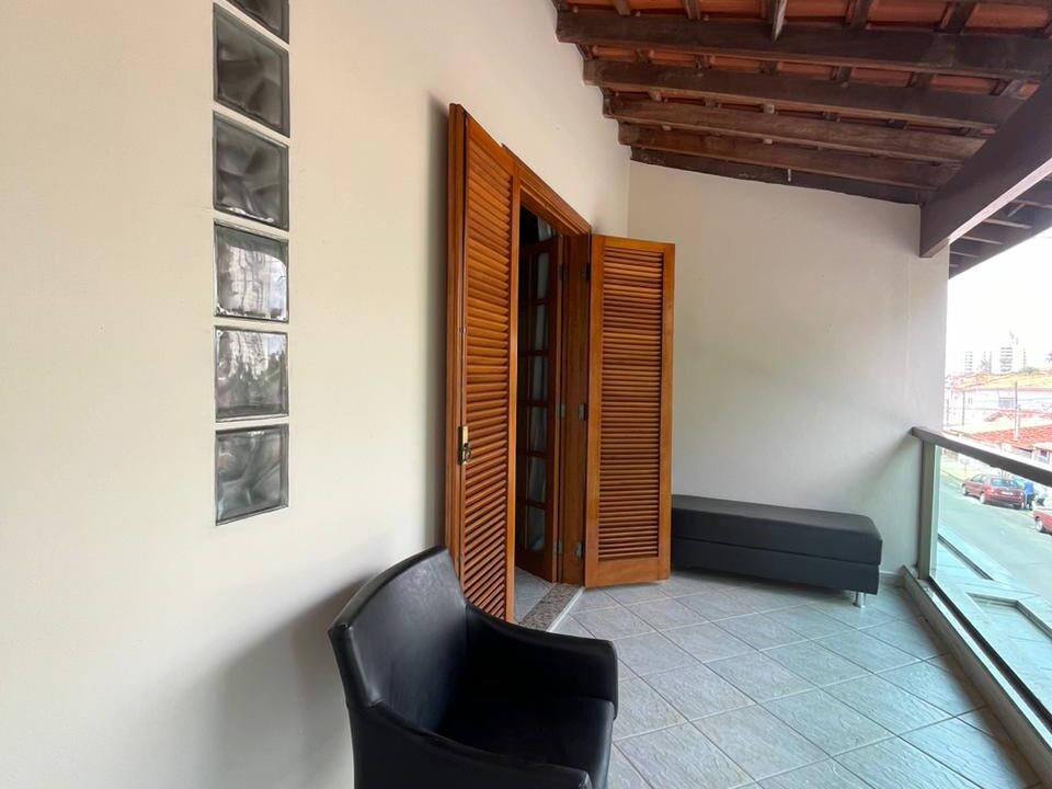 WhatsApp Image 2026-01-27 at 14.03.18