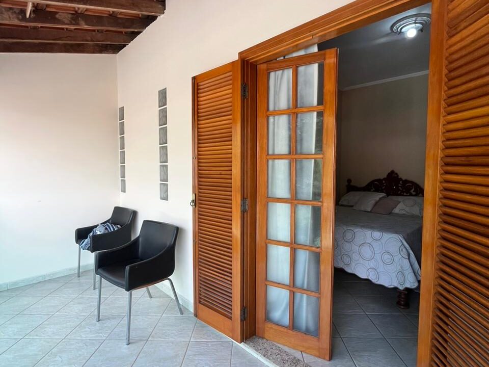 WhatsApp Image 2026-01-27 at 14.03.19