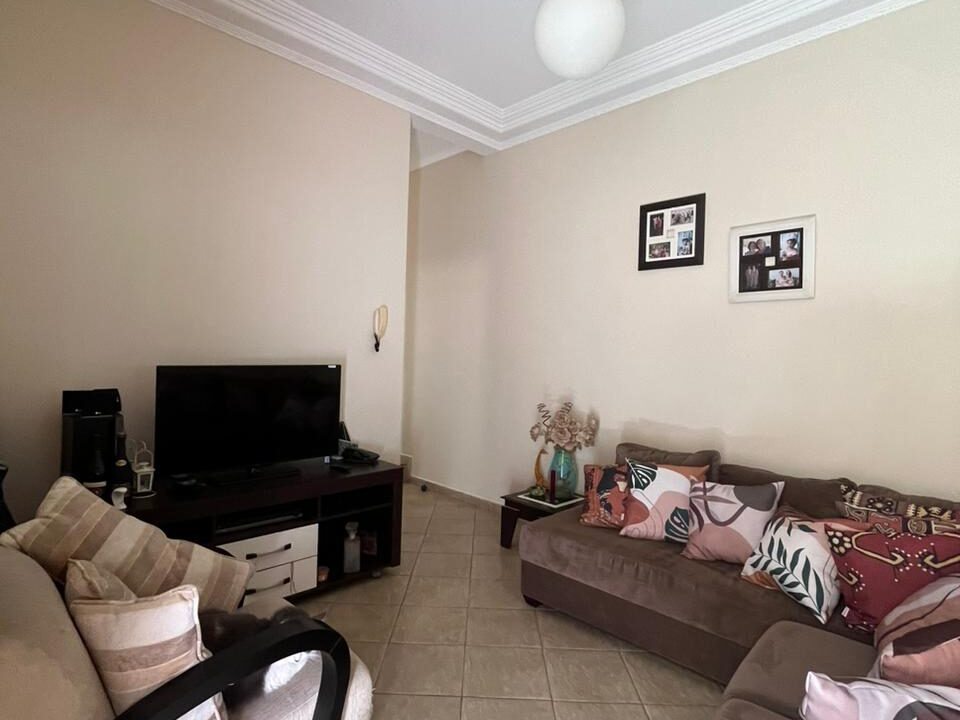 WhatsApp Image 2026-01-27 at 14.03.20