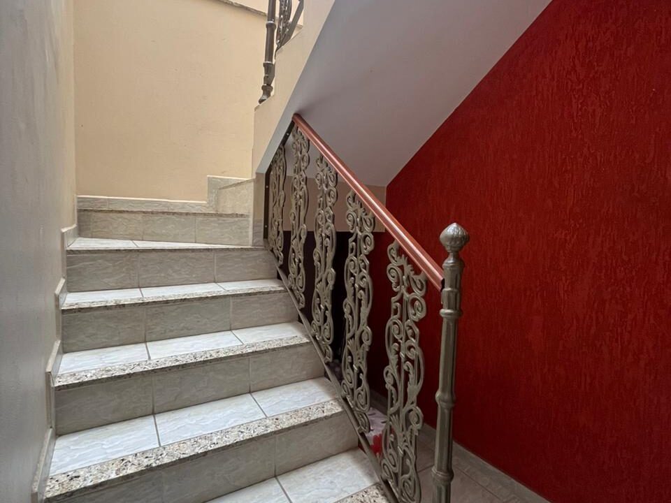 WhatsApp Image 2026-01-27 at 14.03.21