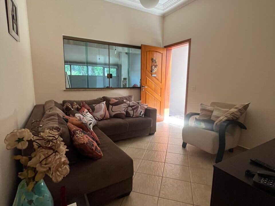 WhatsApp Image 2026-01-27 at 14.03.22