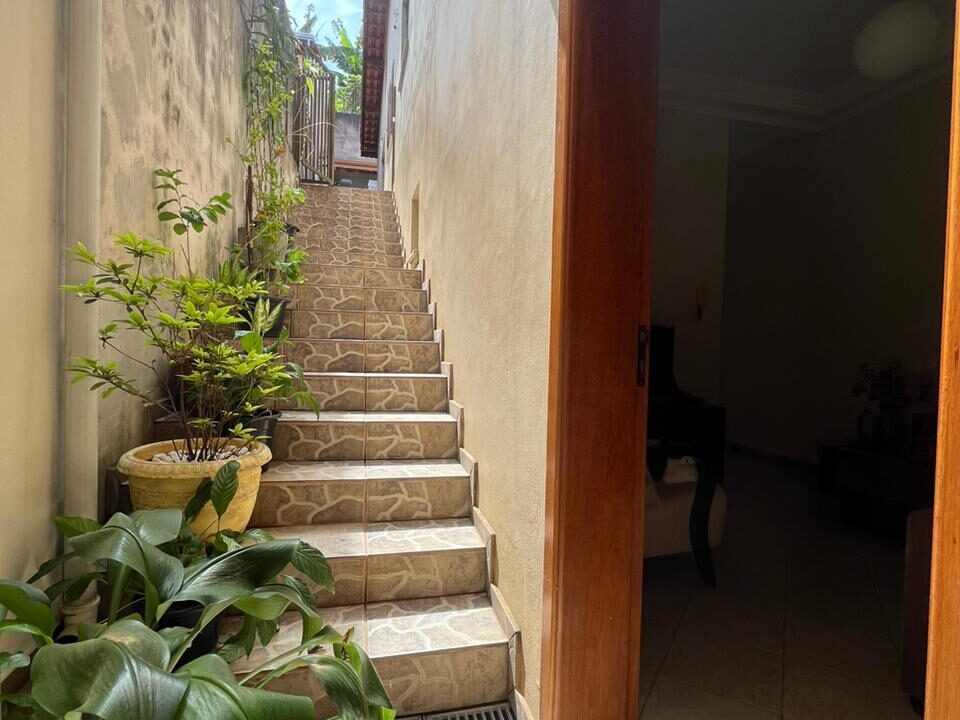 WhatsApp Image 2026-01-27 at 14.03.24