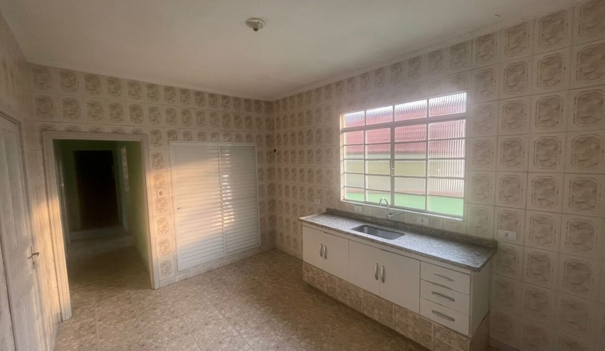 WhatsApp Image 2026-01-27 at 14.04.45