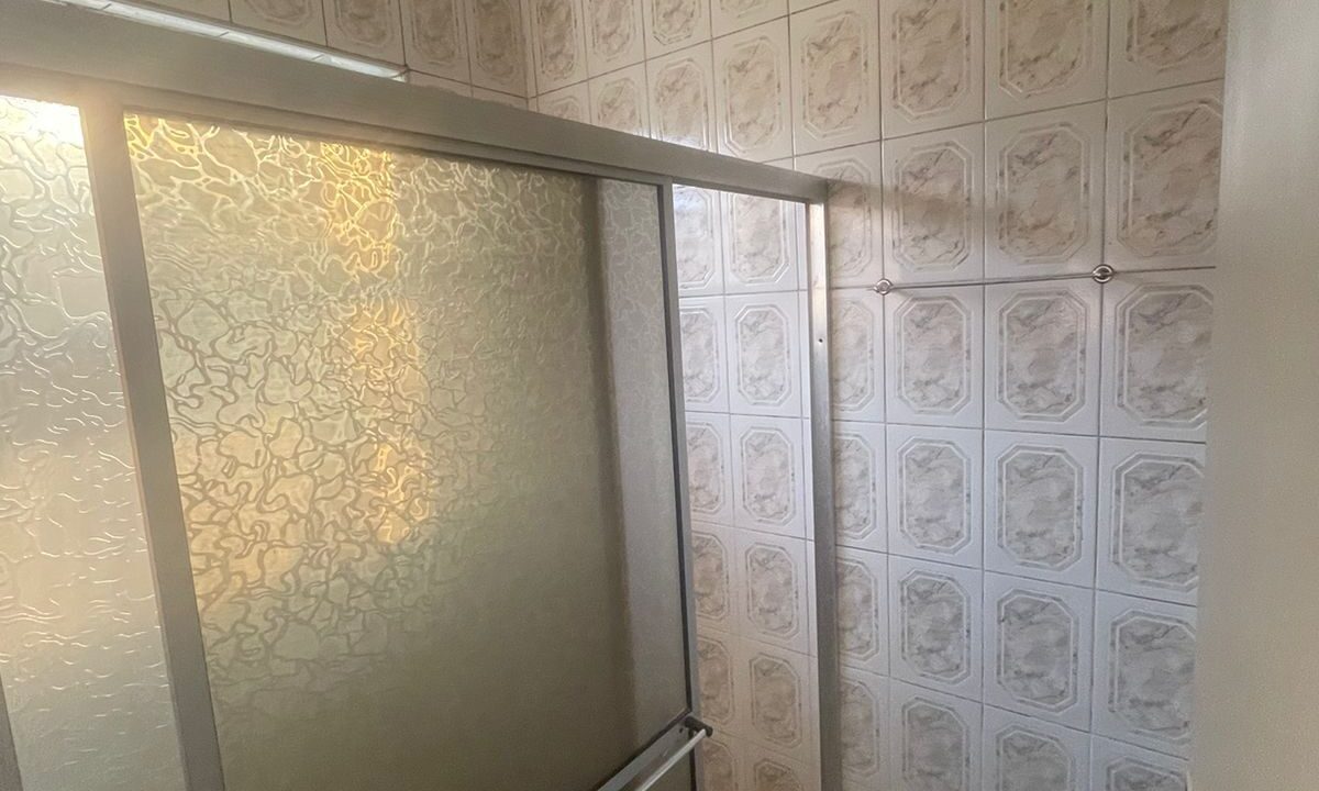 WhatsApp Image 2026-01-27 at 14.04.46