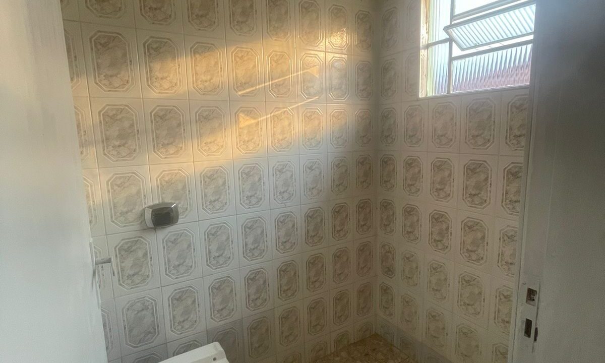 WhatsApp Image 2026-01-27 at 14.04.47