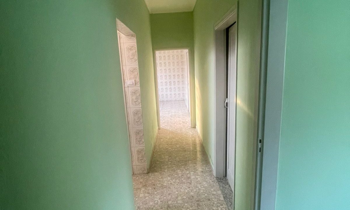 WhatsApp Image 2026-01-27 at 14.04.48 (1)