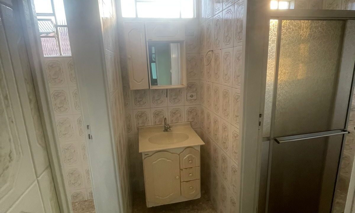 WhatsApp Image 2026-01-27 at 14.04.48