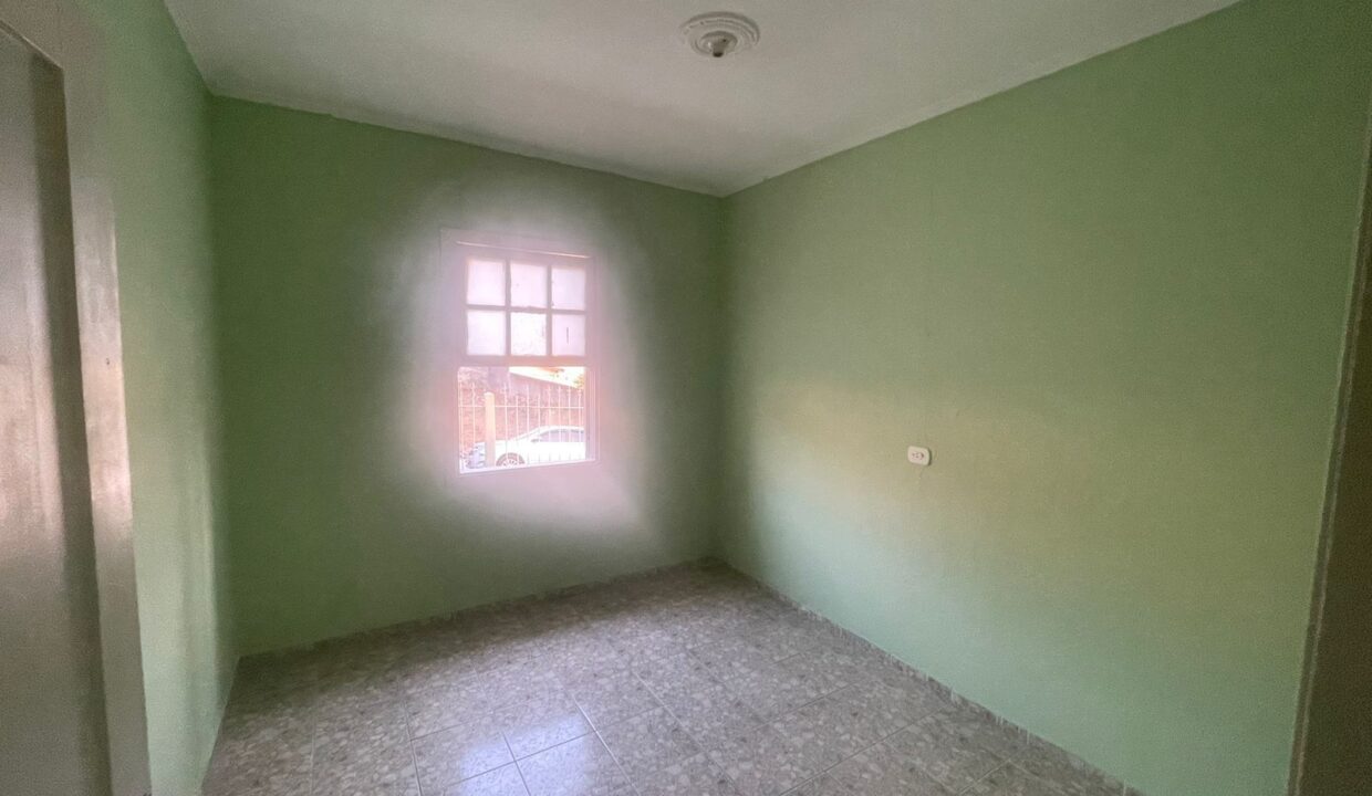 WhatsApp Image 2026-01-27 at 14.04.49 (1)