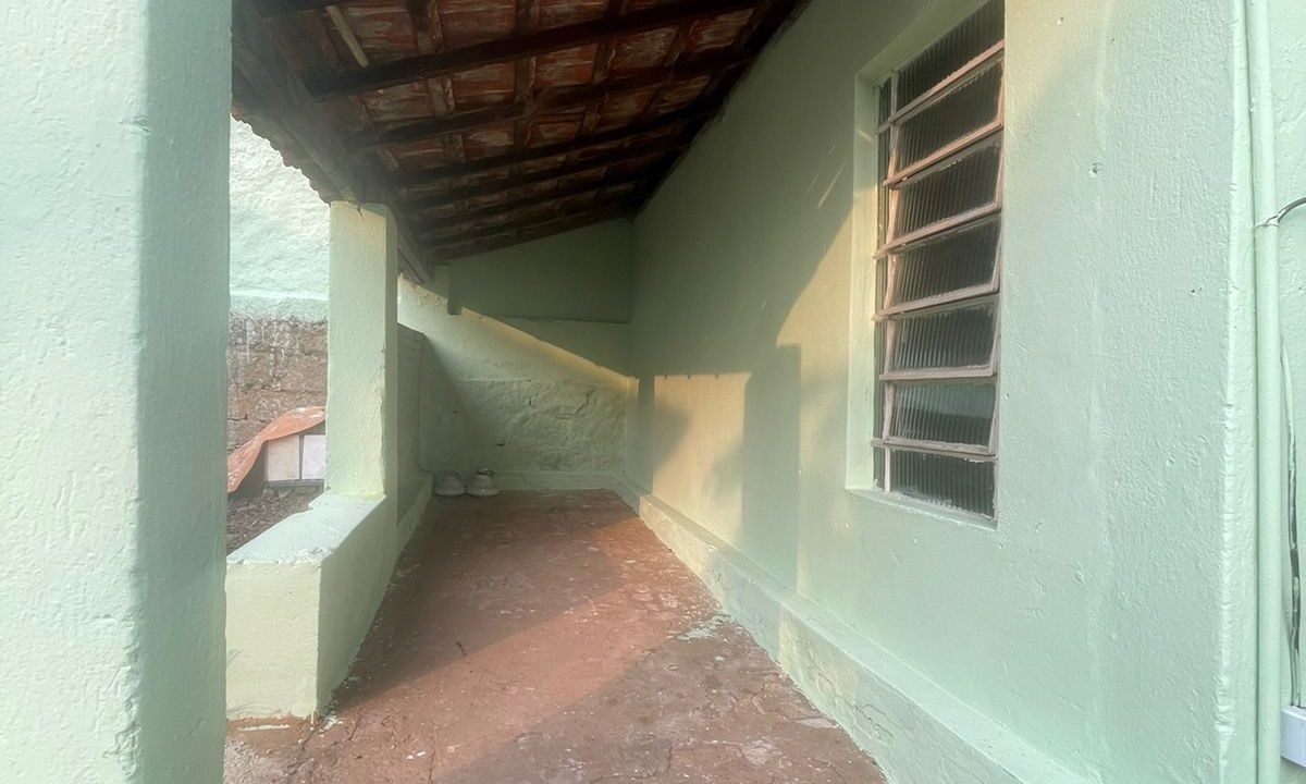 WhatsApp Image 2026-01-27 at 14.04.50 (1)