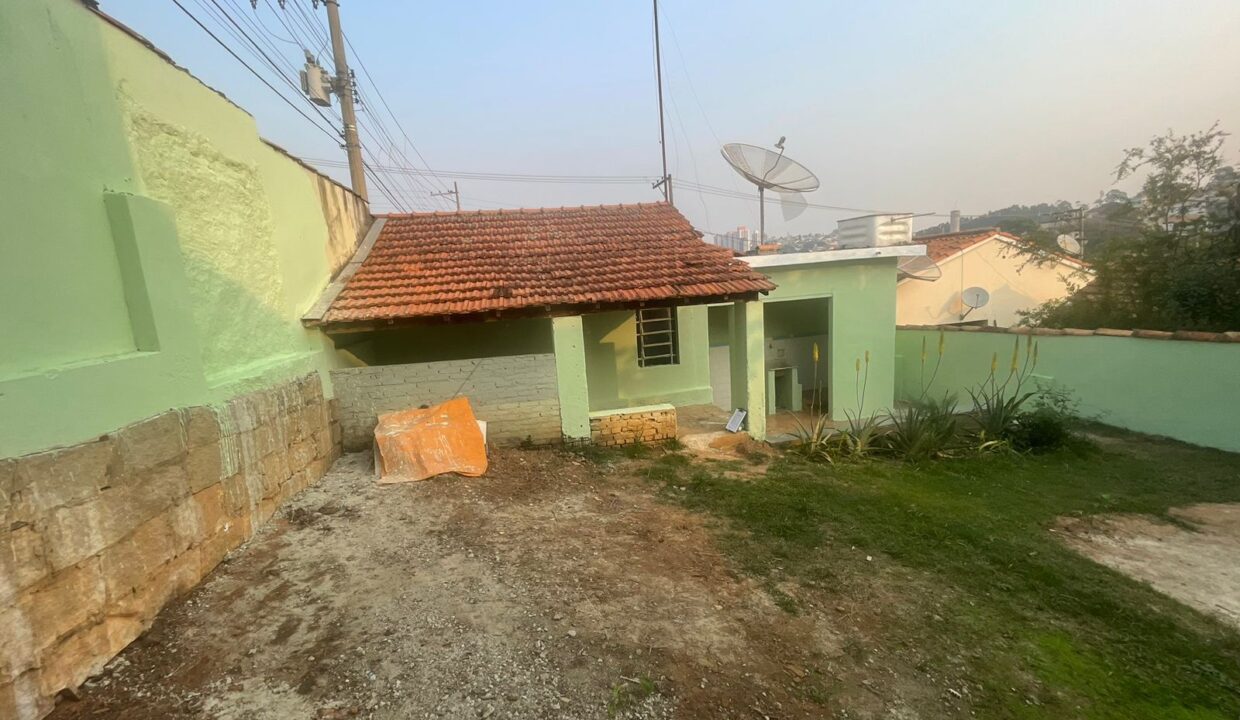 WhatsApp Image 2026-01-27 at 14.04.50 (2)