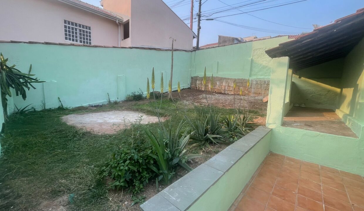 WhatsApp Image 2026-01-27 at 14.04.50 (3)