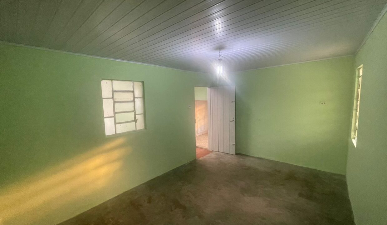 WhatsApp Image 2026-01-27 at 14.04.51