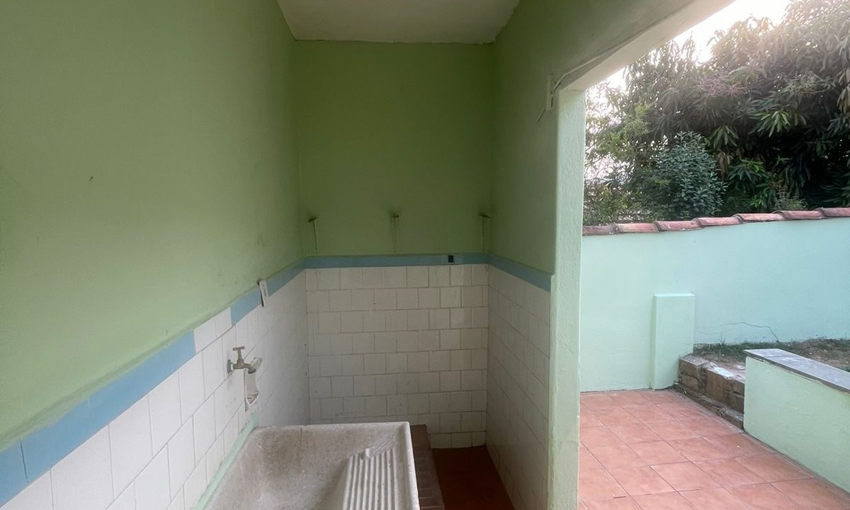 WhatsApp Image 2026-01-27 at 14.04.51 (2)