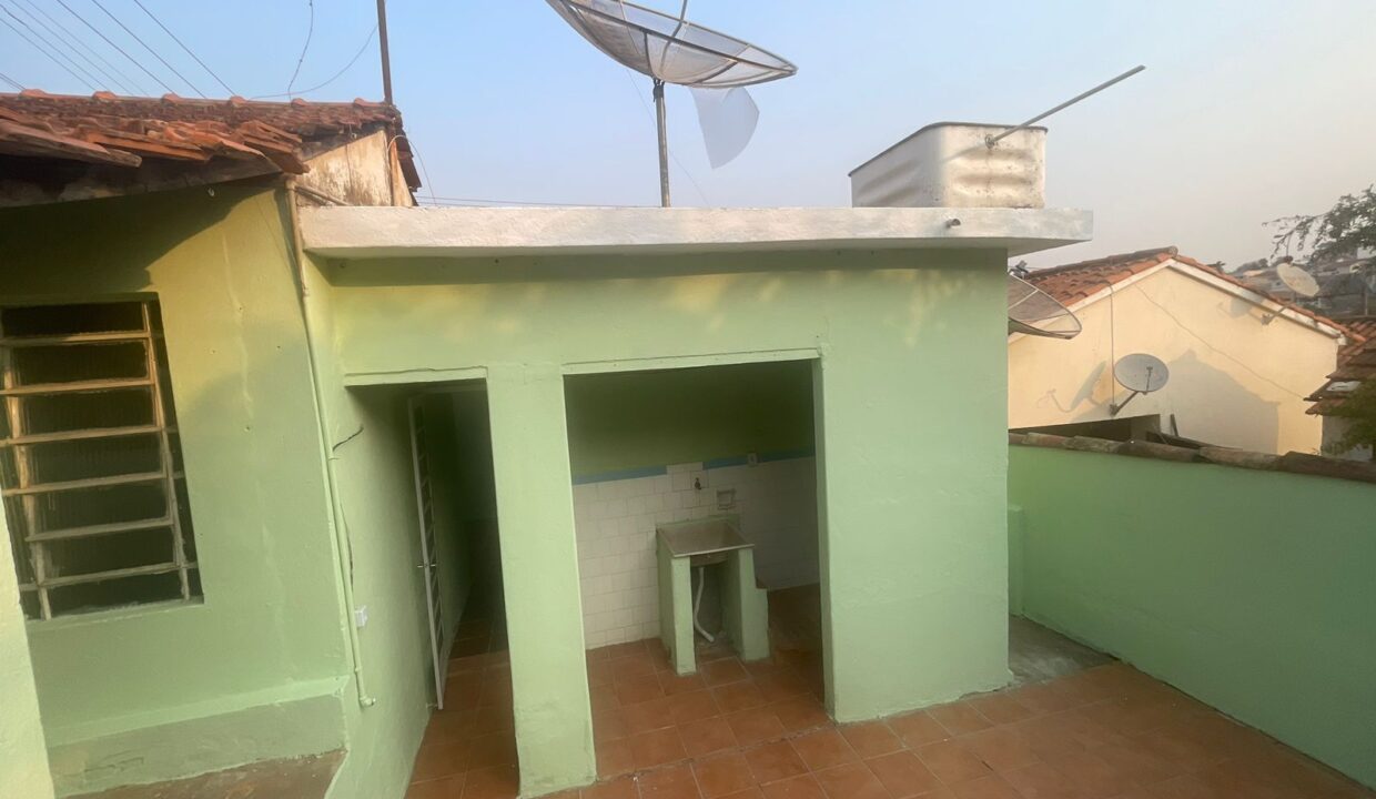 WhatsApp Image 2026-01-27 at 14.04.52