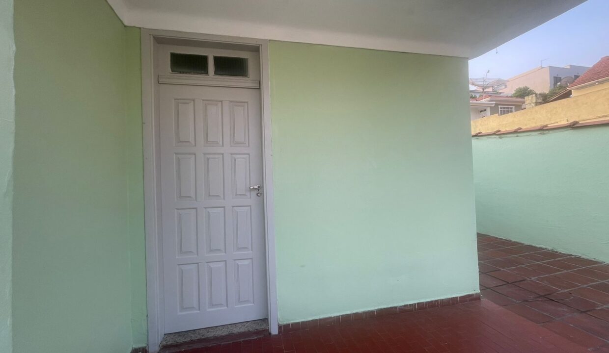 WhatsApp Image 2026-01-27 at 14.04.52 (2)