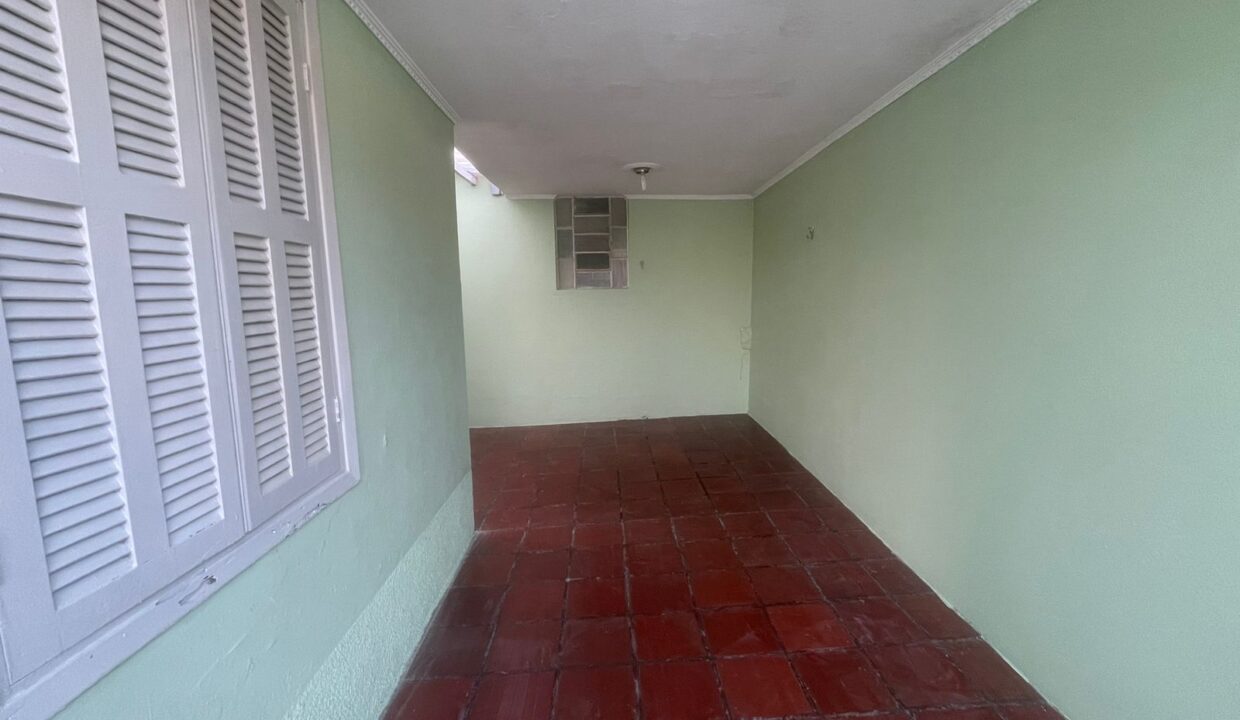 WhatsApp Image 2026-01-27 at 14.04.53 (1)