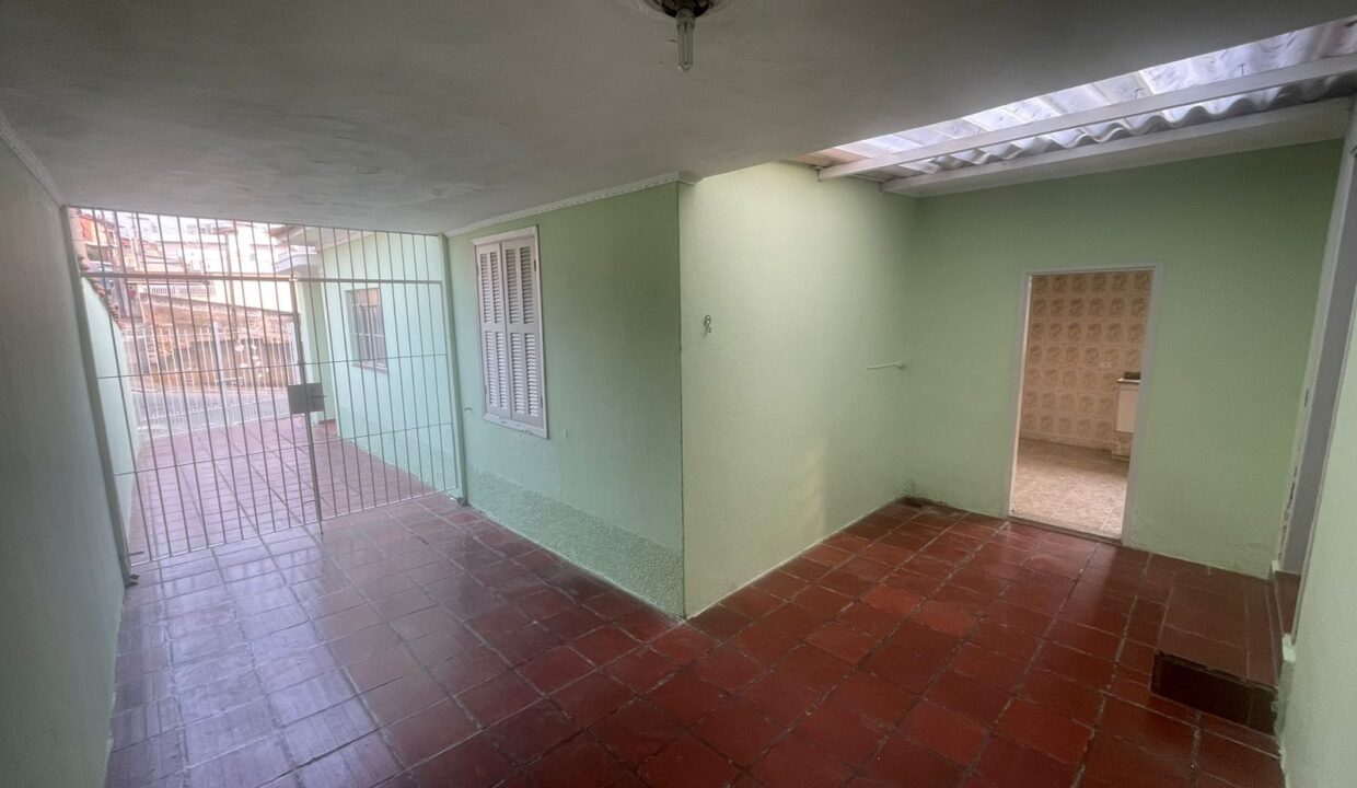 WhatsApp Image 2026-01-27 at 14.04.53