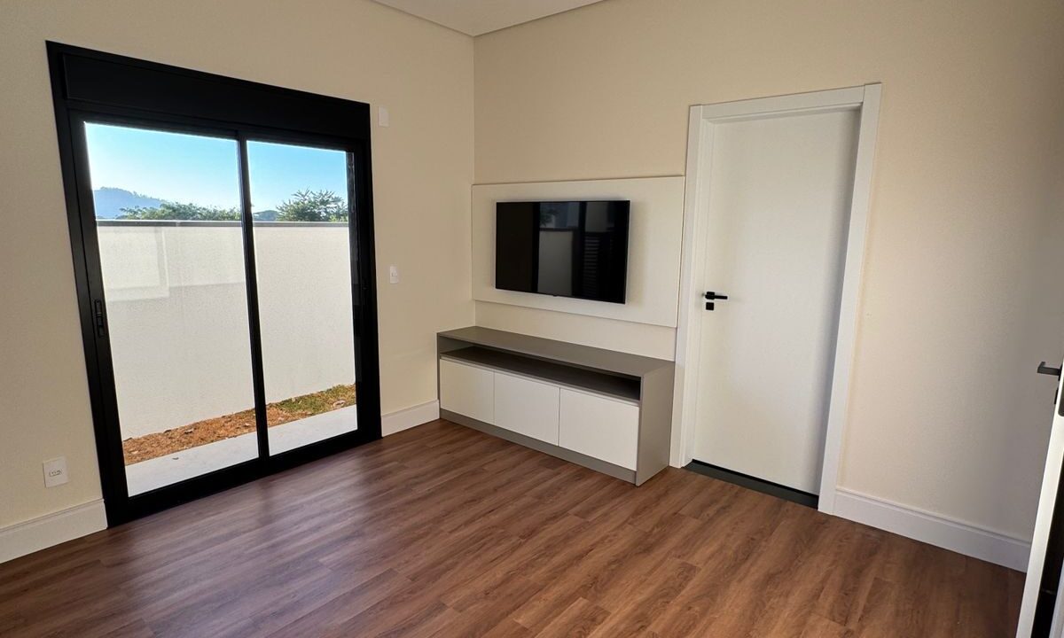 WhatsApp Image 2026-01-27 at 14.11.41