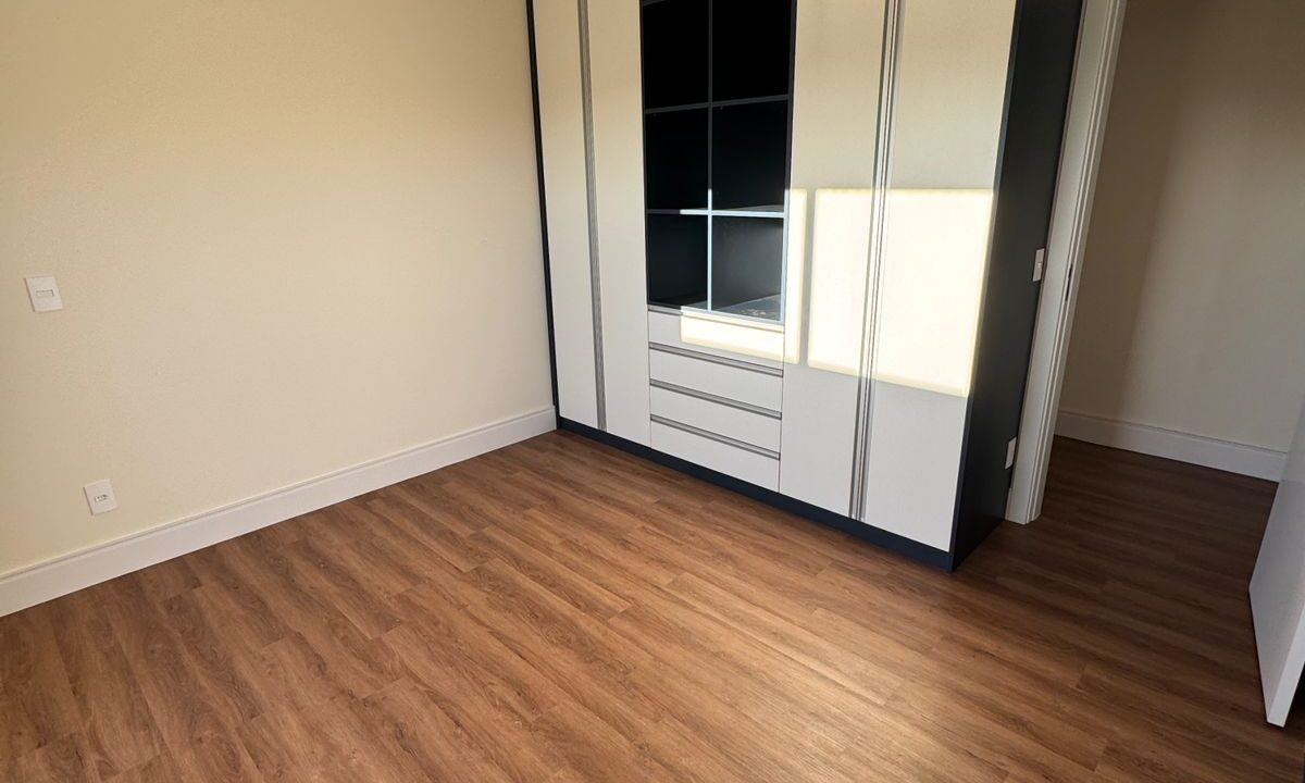 WhatsApp Image 2026-01-27 at 14.11.42