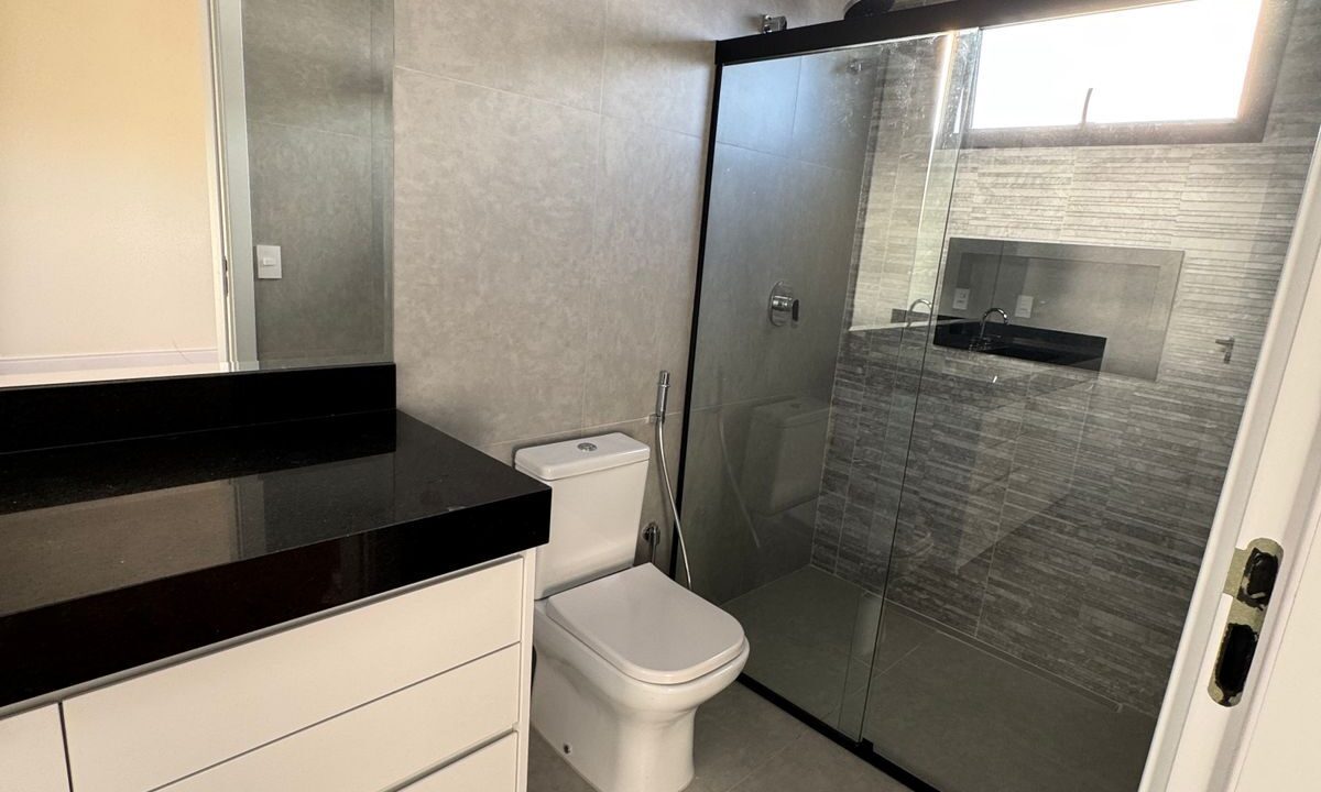 WhatsApp Image 2026-01-27 at 14.11.45