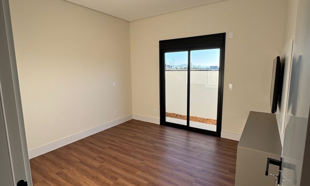 WhatsApp Image 2026-01-27 at 14.11.46 (1)