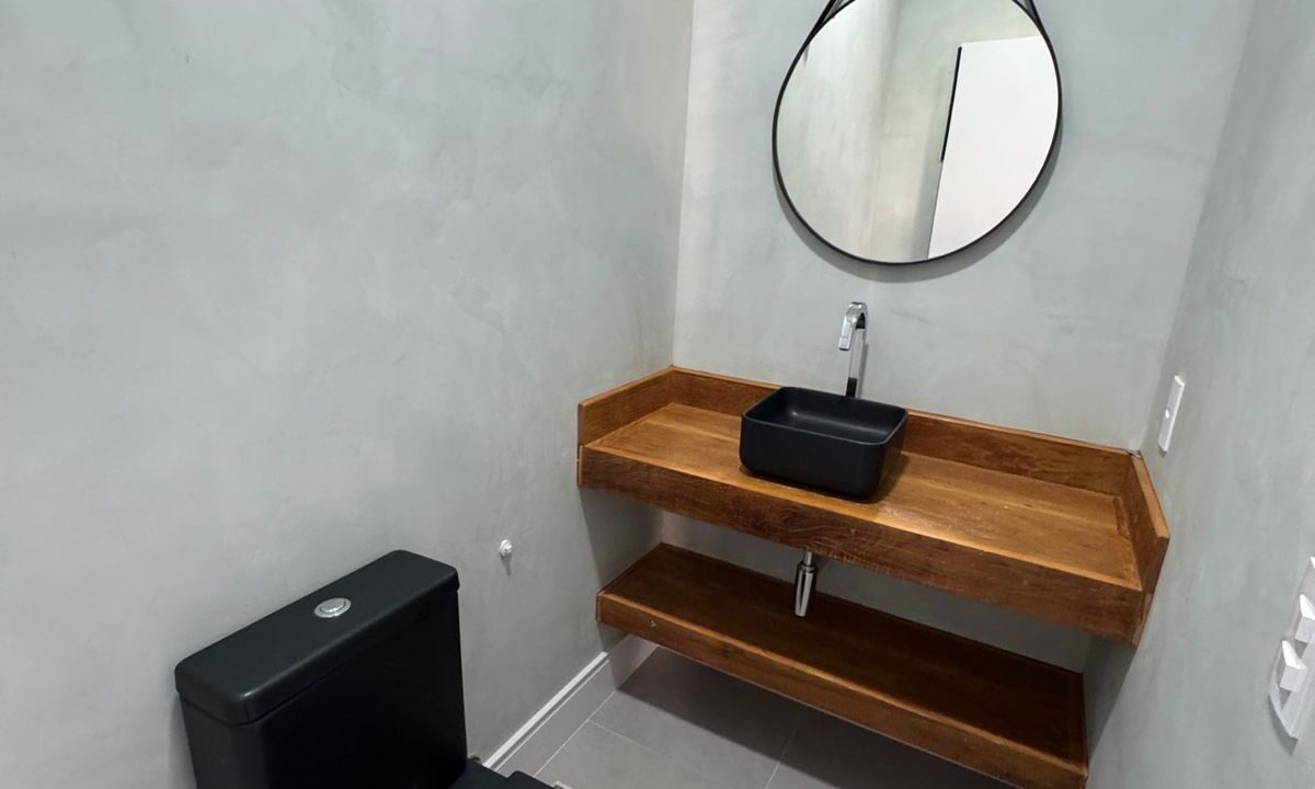 WhatsApp Image 2026-01-27 at 14.11.46 (2)